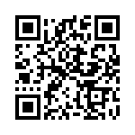 AD9273BBCZ-25 QRCode