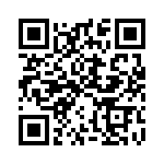 AD9273BBCZ-40 QRCode