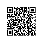 AD9273BSVZRL-25 QRCode