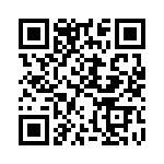 AD9280ARSZ QRCode