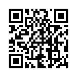 AD9283BRS-50 QRCode