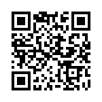 AD9283BRS-RL50 QRCode