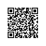 AD9287ABCPZ-100 QRCode