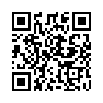 AD9289BBC QRCode