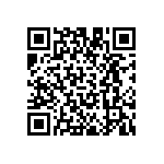 AD9371BBCZ-REEL QRCode