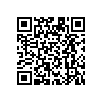 AD9388ABSTZ-170 QRCode