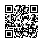 AD9410BSVZ QRCode