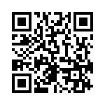 AD9432BSTZ-80 QRCode