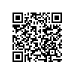 AD9434BCPZRL7-500 QRCode