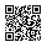 AD9446BSVZ-80 QRCode