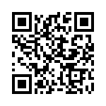 AD9460BSVZ-80 QRCode