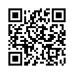 AD9480BSUZ-250 QRCode