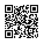 AD9484BCPZ-500 QRCode