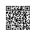 AD9508SCPZ-EP-R7 QRCode