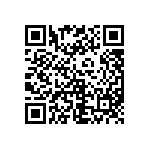 AD9516-1BCPZ-REEL7 QRCode