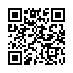 AD9516-5BCPZ QRCode