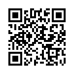 AD9517-1ABCPZ QRCode