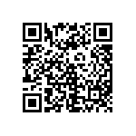 AD9522-2BCPZ-REEL7 QRCode