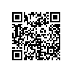 AD9522-3BCPZ-REEL7 QRCode