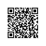 AD9523BCPZ-REEL7 QRCode