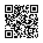 AD9544BCPZ QRCode