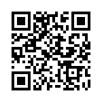 AD9545BCPZ QRCode