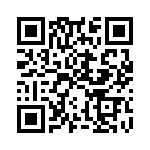 AD9549ABCPZ QRCode