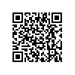 AD9572ACPZLVD-R7 QRCode