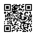 AD9575ARUZPEC QRCode