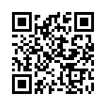 AD9577BCPZ-RL QRCode