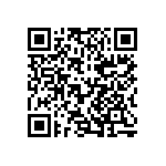 AD9600ABCPZ-105 QRCode