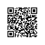 AD9608BCPZRL7-105 QRCode