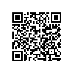 AD9608BCPZRL7-125 QRCode