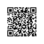 AD9625BBPZRL-2-0 QRCode