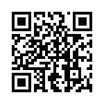 AD9632ANZ QRCode