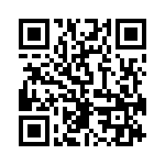 AD9633BCPZ-80 QRCode