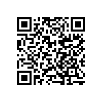 AD9633BCPZRL7-125 QRCode