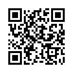 AD9634BCPZ-170 QRCode