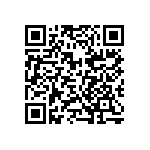 AD9635BCPZRL7-125 QRCode