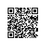 AD9637BCPZRL7-40 QRCode