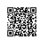 AD9642BCPZRL7-210 QRCode