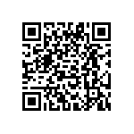 AD9645BCPZRL7-80 QRCode