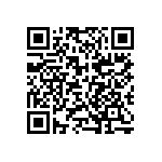 AD9648BCPZRL7-105 QRCode