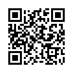 AD9650BCPZ-65 QRCode