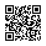 AD9650BCPZ-80 QRCode