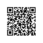 AD9650BCPZRL7-25 QRCode