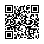 AD9655BCPZ-125 QRCode