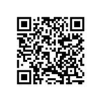 AD9680BCPZ-1250 QRCode