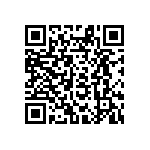 AD9680BCPZRL7-1250 QRCode