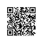 AD9683BCPZRL7-250 QRCode